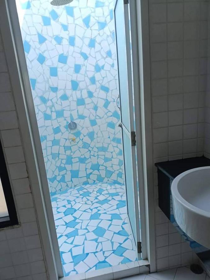 Baanmontra Beach Resort - Bankrut Eksteriør bilde